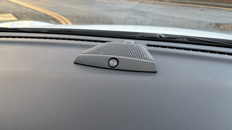 Ford Puma ST 1.5 EcoBoost ST 5dr Petrol Hatchback